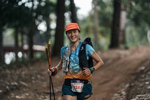 BIB: 
                            <button type="button" onclick="openModal(25334889)" class="btn btn-primary btn-sm float-right btn-popup" data-toggle="modal" data-target=".modal-high-quality">
                        <i class="fas fa-shopping-cart"></i> Add to Cart
                    </button>
                                            <button type="button" onclick="isThisMe(25334889, true)" class="btn btn-success btn-sm float-right btn-popup btn-isme hidden" data-toggle="tooltip" data-placement="bottom" title="นี่คือรูปของคุณใช่ไหม คลิกที่นี่เพื่อเอาเข้าอัลบั้ม">
                        <i class="fas fa-plus"></i> Add to album
                    </button>
                    <button type="button" onclick="isThisMe(25334889, false)" class="btn btn-warning btn-sm float-right btn-popup btn-isnotme hidden">
                        <i class="fas fa-ban"></i> Remove from album
                    </button>